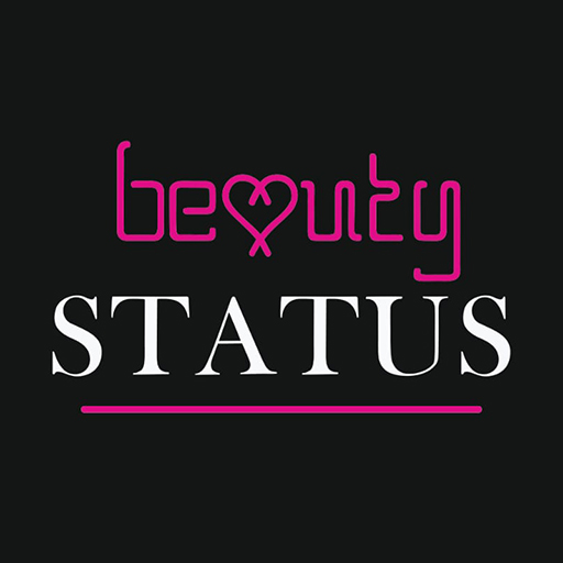 Beauty Status 1.0 Icon