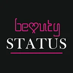 Beauty Status