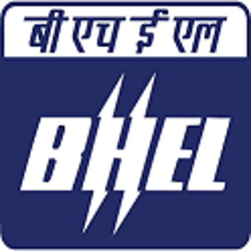 BHEL eCare logo