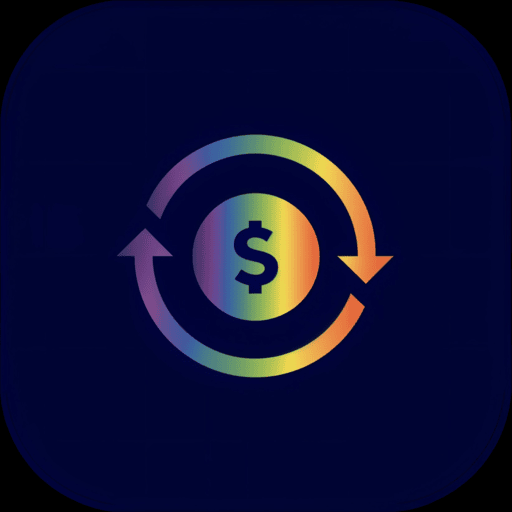 All ExchangeRates Header - AppWisp.com