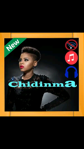 Chidinma all songs offline