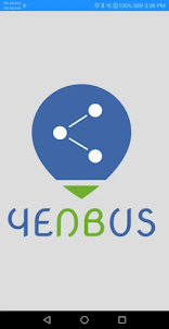 Yenbus Tech Assist