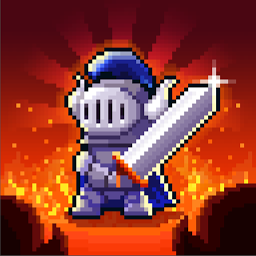 Монетная принцесса Mod Apk