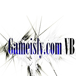 Icon image Gameisly VB