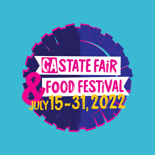 CA State Fair Apps on Google Play
