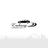 Embassy Executive Car icon