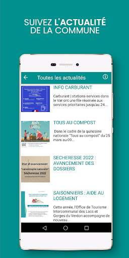 Aups Screen 2