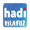 Hadi Bilgi Yarışması - Çıkmış Sorular ve Kılavuzu icon