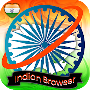 Top 35 Communication Apps Like Indian Bwoser-Bharat Ka Browser - Made In India - Best Alternatives