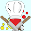 Icon image