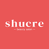 shucre（シュクレ） 公式アプリ