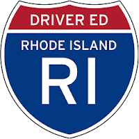 Rhode Island DMV Reviewer