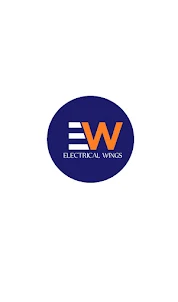 Electrical Wings