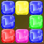 Cover Image of Download Block Puzzle Game 2.0.0 APK