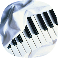 Piano Ringtones