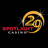 Spotlight 29 Casino icon