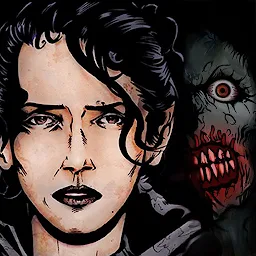 The Fall 2 : Zombie Survival Mod Apk