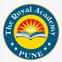 The Royal Academy Pune