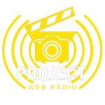 Cover Image of ダウンロード Project Web Rádio 1.2 APK