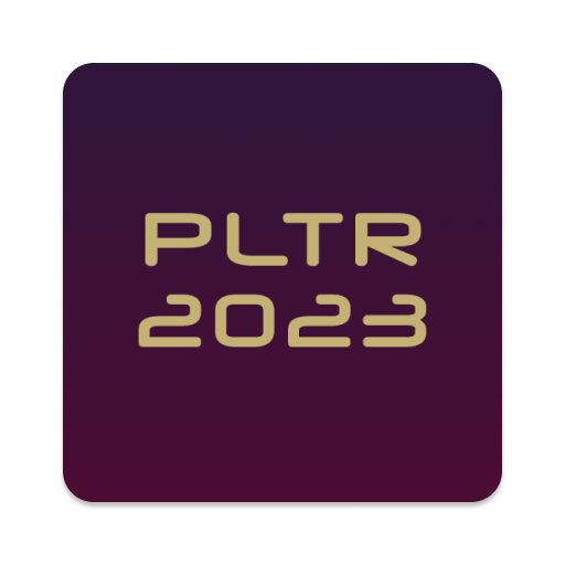 43 Kongres PLTR 5.2.0.2-R Icon