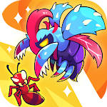 Cover Image of Download Rules of Insect 1.0.1 APK