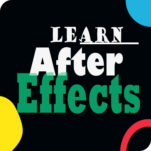 Tutorial Adobe After Effects Download on Windows