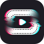 Cover Image of Download Video Editor: Movie/Film Maker  APK