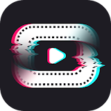 Video Editor: Movie/Film Maker icon