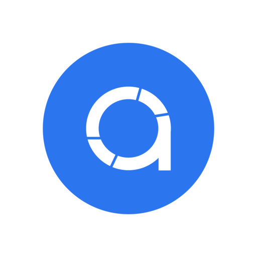 Appkeep logo