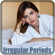 Tips For Irregular Periods