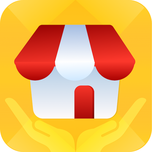 DVKH Tường An logo