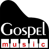 Gospel Music icon