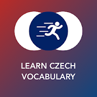 Tobo: Изучайте чешскиe слова