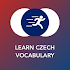 Tobo: Learn Czech Vocabulary2.7.9 (Premium)