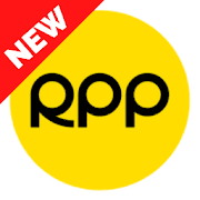 Top 46 Music & Audio Apps Like Radio Rpp Noticias en vivo gratis: Radio RPP - Best Alternatives