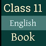 Class 11 English Book Nepal (Offline) Apk