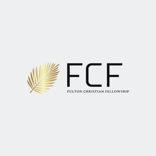 FCFSD