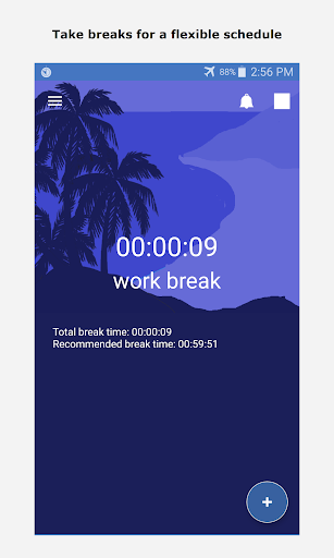 Allotawatch Screenshot 2 - AppWisp.com