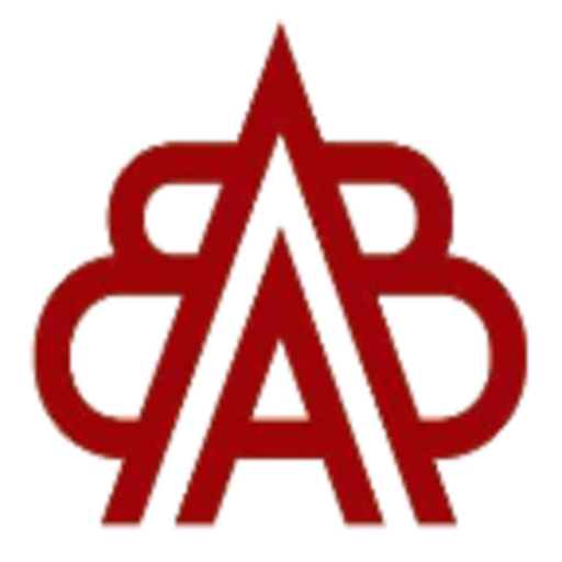 Asian Art Biennale logo