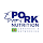 Pork Nutrition 2022