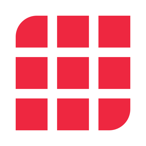 Salco logo