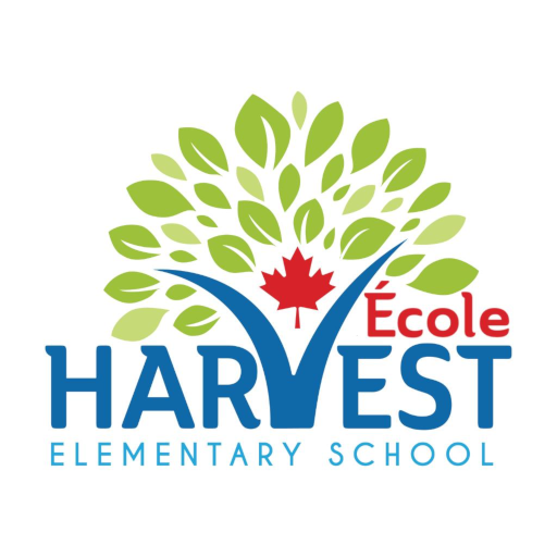 Ecole Harvest