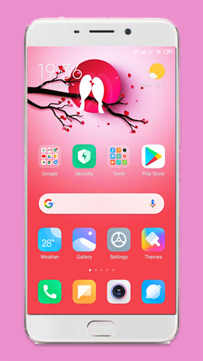 Girly HD 4K Wallpapers