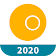 Neptune Client 2020 icon