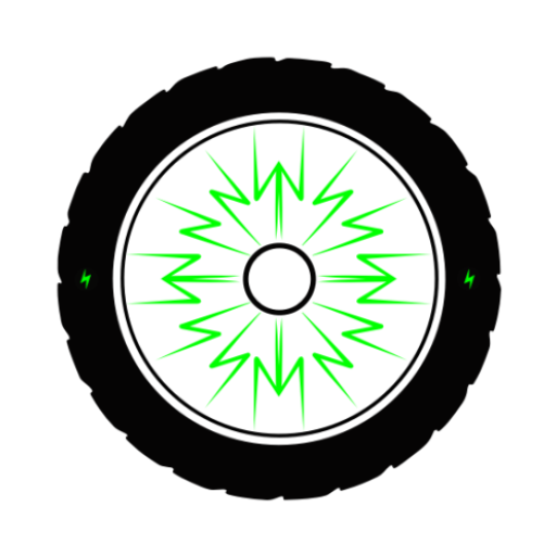Epic Electric Scooters logo