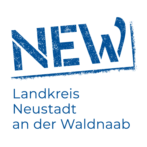 Neustadt / Waldnaab Abfall-App 1.8.8 Icon