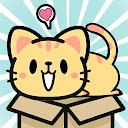 Download Sokoban Cats Install Latest APK downloader