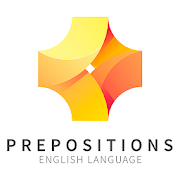 Learn English Free: Prepositions