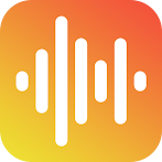 Music Touch