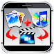 Photo To Video With Song - Androidアプリ